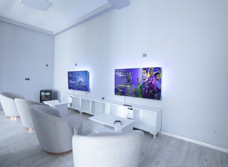 turkey/kocaeli/kartepe/aileenahotelvillasc583a70f.jpg