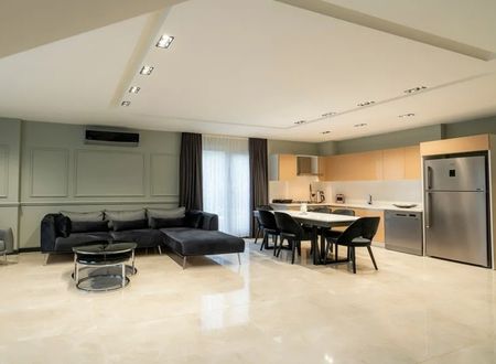 turkey/kocaeli/kartepe/aileenahotelvillasc75427cf.jpg