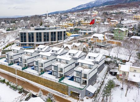 turkey/kocaeli/kartepe/aileenahotelvillascdd6f98e.jpg