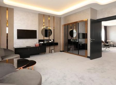 turkey/kocaeli/kartepe/aileenahotelvillasd043aa0a.jpg