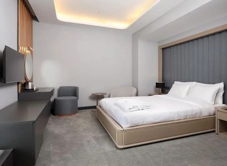 turkey/kocaeli/kartepe/aileenahotelvillasd15bf86d.jpg