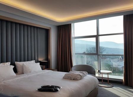 turkey/kocaeli/kartepe/aileenahotelvillasd35ec453.jpg