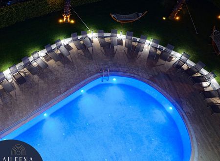 turkey/kocaeli/kartepe/aileenahotelvillasd502a218.jpg