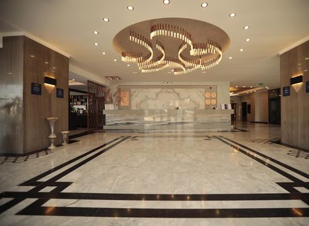 turkey/kocaeli/kartepe/aileenahotelvillasdcf3175a.jpg