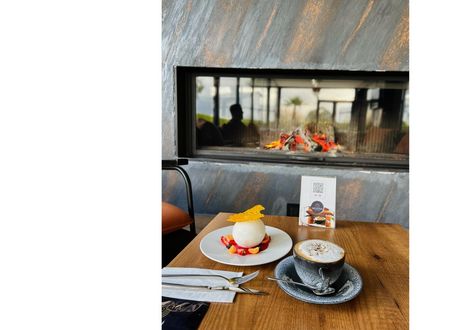 turkey/kocaeli/kartepe/aileenahotelvillasdef813b7.jpg