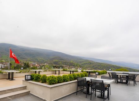 turkey/kocaeli/kartepe/aileenahotelvillase441676b.jpg