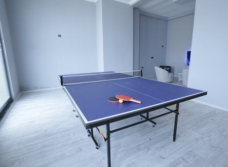 turkey/kocaeli/kartepe/aileenahotelvillase68c9c32.jpg