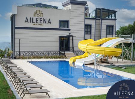 turkey/kocaeli/kartepe/aileenahotelvillasefdaece8.jpg