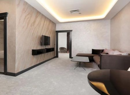 turkey/kocaeli/kartepe/aileenahotelvillasf30fc567.jpg