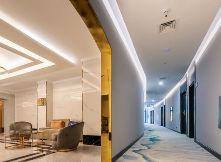 turkey/kocaeli/kartepe/aileenahotelvillasf91bbf66.jpg