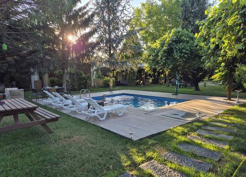 turkey/kocaeli/kartepe/alexvillagelife0360748a.jpg