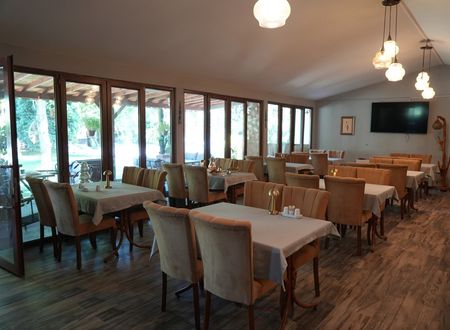 turkey/kocaeli/kartepe/alexvillagelife04b8bc87.jpg