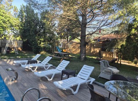 turkey/kocaeli/kartepe/alexvillagelife1c6a3ee3.jpg