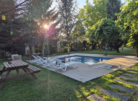 turkey/kocaeli/kartepe/alexvillagelife1d0eef2f.jpg