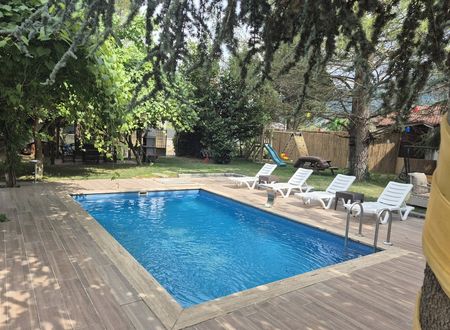 turkey/kocaeli/kartepe/alexvillagelife226cf9b6.jpg