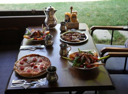 turkey/kocaeli/kartepe/alexvillagelife3562016c.jpg