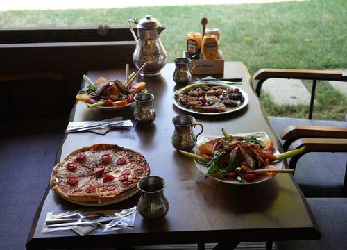 turkey/kocaeli/kartepe/alexvillagelife3562016c.jpg