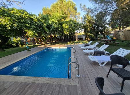 turkey/kocaeli/kartepe/alexvillagelife43ceb21a.jpg
