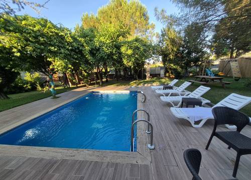 turkey/kocaeli/kartepe/alexvillagelife43ceb21a.jpg