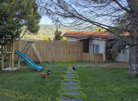 turkey/kocaeli/kartepe/alexvillagelife52a1d94f.jpg