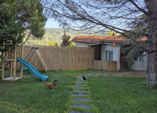 turkey/kocaeli/kartepe/alexvillagelife52a1d94f.jpg