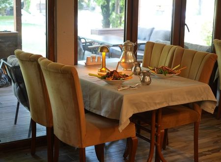 turkey/kocaeli/kartepe/alexvillagelife5cd85d39.jpg