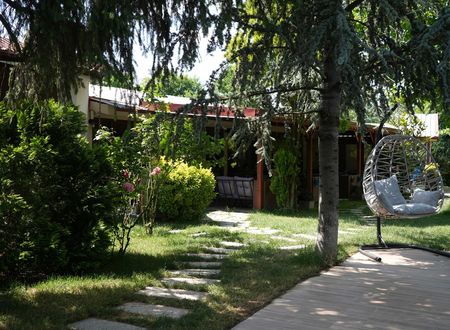 turkey/kocaeli/kartepe/alexvillagelife631422fc.jpg