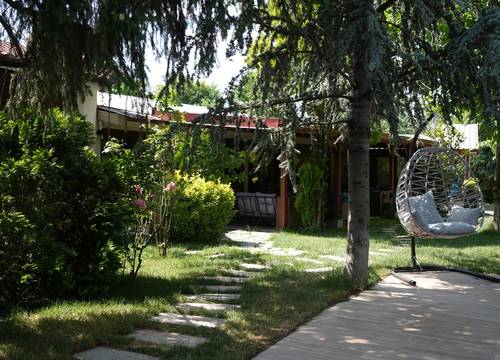 turkey/kocaeli/kartepe/alexvillagelife631422fc.jpg