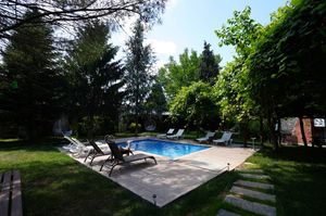 turkey/kocaeli/kartepe/alexvillagelife6327e6dc.jpg