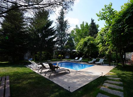 turkey/kocaeli/kartepe/alexvillagelife6327e6dc.jpg