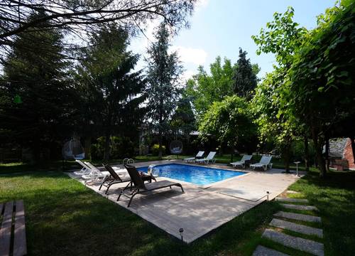turkey/kocaeli/kartepe/alexvillagelife6327e6dc.jpg