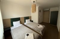 Standard Room - Double