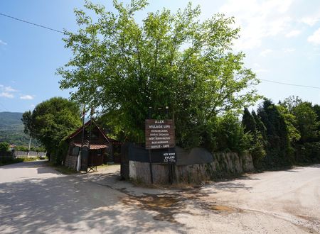 turkey/kocaeli/kartepe/alexvillagelife81c78264.jpg