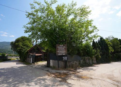 turkey/kocaeli/kartepe/alexvillagelife81c78264.jpg