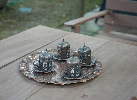 turkey/kocaeli/kartepe/alexvillagelife81dcc3b6.jpg