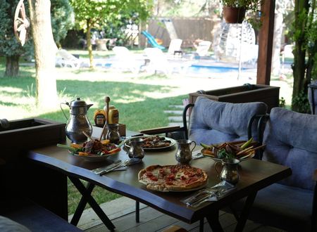 turkey/kocaeli/kartepe/alexvillagelife897a57af.jpg