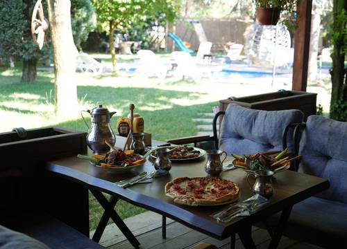 turkey/kocaeli/kartepe/alexvillagelife897a57af.jpg