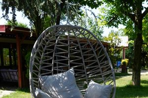 turkey/kocaeli/kartepe/alexvillagelife899a7739.jpg