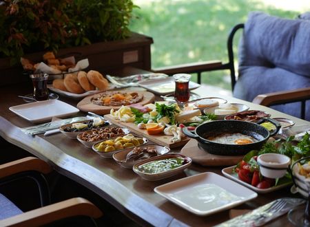 turkey/kocaeli/kartepe/alexvillagelife9843778b.jpg