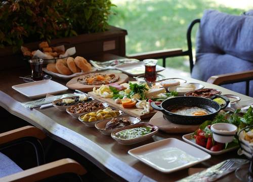 turkey/kocaeli/kartepe/alexvillagelife9843778b.jpg