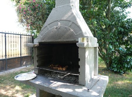 turkey/kocaeli/kartepe/alexvillagelifea085e5b5.jpg