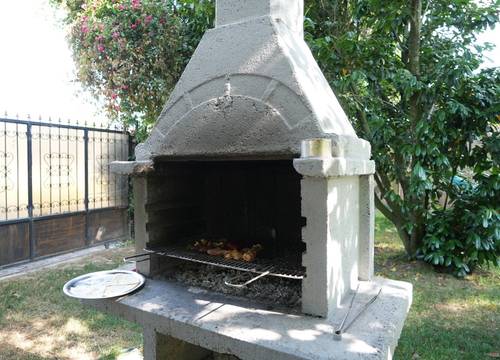 turkey/kocaeli/kartepe/alexvillagelifea085e5b5.jpg