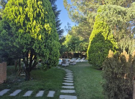 turkey/kocaeli/kartepe/alexvillagelifeb199e7b7.jpg