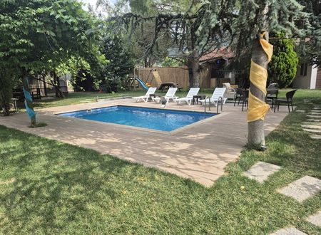 turkey/kocaeli/kartepe/alexvillagelifec1f2bb02.jpg