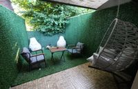 Standard Room - With Balcony