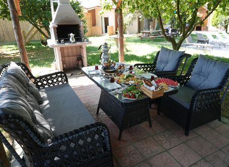 turkey/kocaeli/kartepe/alexvillagelifecc90fa21.jpg