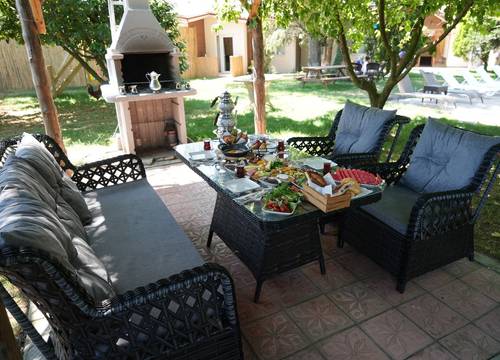 turkey/kocaeli/kartepe/alexvillagelifecc90fa21.jpg