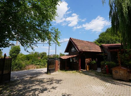 turkey/kocaeli/kartepe/alexvillagelifee5e685ac.jpg