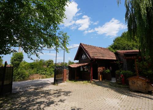 turkey/kocaeli/kartepe/alexvillagelifee5e685ac.jpg