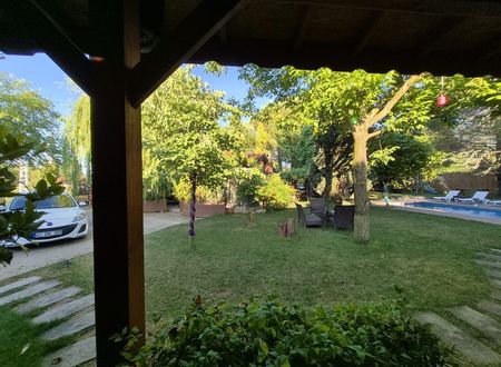 turkey/kocaeli/kartepe/alexvillagelifef6ae2fe4.jpg
